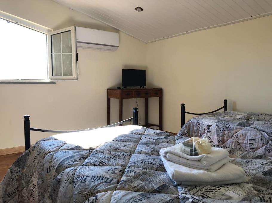 Eremo Dei Poeti Albergo Diffuso Aulla Ngoại thất bức ảnh